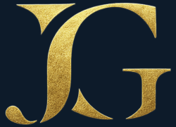 header_logo_icon